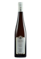 Riesling Singularis