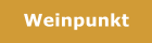 Weinpunkt