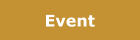 Events bei BARTH