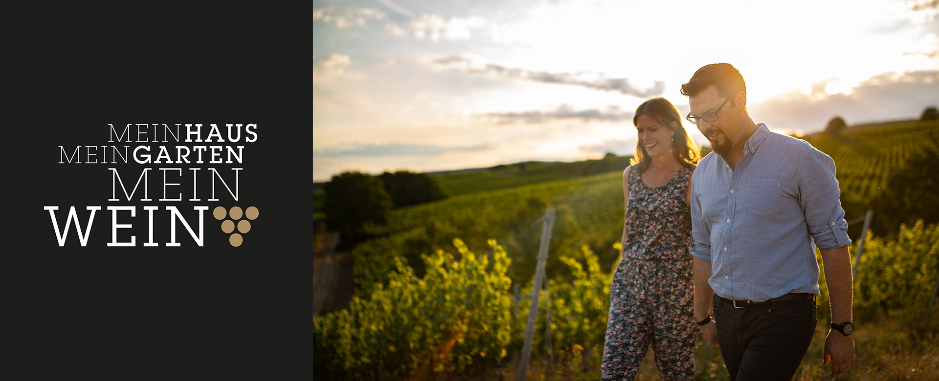 Wein- und Sektgut BARTH